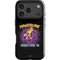 Disney Powerline World Tour 95 iPhone 17 Pro Max Impact Case