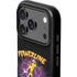 Disney Powerline World Tour 95 iPhone 17 Pro Max Impact Case