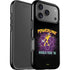 Disney Powerline World Tour 95 iPhone 17 Pro Max Impact Case