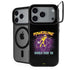 Disney Powerline World Tour 95 iPhone 17 Pro Max Kickstand Case