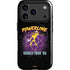 Disney Powerline World Tour 95 iPhone 17 Pro Max Magsafe Impact Case