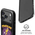 Disney Powerline World Tour 95 iPhone 17 Pro Max Magsafe Impact Case