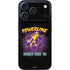 Disney Powerline World Tour 95 iPhone 17 Pro Max Skin