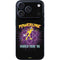 Disney Powerline World Tour 95 iPhone 17 Pro Skin
