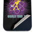 Disney Powerline World Tour 95 iPhone 17 Pro Skin