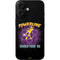 Disney Powerline World Tour 95 iPhone 17 Skin