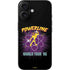 Disney Powerline World Tour 95 iPhone 17 Skin