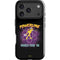 Disney Powerline World Tour 95 iPhone 18 Pro Impact Case