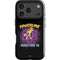 Disney Powerline World Tour 95 iPhone 18 Pro Max Impact Case