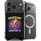 Disney Powerline World Tour 95 iPhone 18 Pro Max MagSafe Case