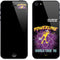 Disney Powerline World Tour 95 iPhone 5/5s/5SE Skin