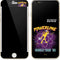 Disney Powerline World Tour 95 iPhone 6/6s Skin