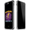 Disney Powerline World Tour 95 iPhone 7/8 Plus Clear Case
