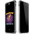 Disney Powerline World Tour 95 iPhone 7/8 Plus Clear Case