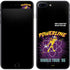 Disney Powerline World Tour 95 iPhone 7 Plus Skin