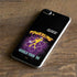 Disney Powerline World Tour 95 iPhone 7 Plus Skin