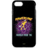 Disney Powerline World Tour 95 iPhone Cases
