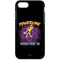 Disney Powerline World Tour 95 iPhone 7 Pro Case