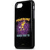 Disney Powerline World Tour 95 iPhone 7 Pro Case