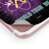Disney Powerline World Tour 95 iPhone 7 Skin