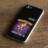 Disney Powerline World Tour 95 iPhone 7 Skin