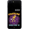 Disney Powerline World Tour 95 iPhone 8 Plus Skin