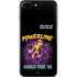 Disney Powerline World Tour 95 iPhone 8 Plus Skin