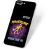 Disney Powerline World Tour 95 iPhone 8 Plus Skin