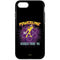 Disney Powerline World Tour 95 iPhone 8 Pro Case