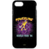 Disney Powerline World Tour 95 iPhone 8 Pro Case