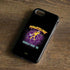 Disney Powerline World Tour 95 iPhone 8 Pro Case
