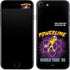 Disney Powerline World Tour 95 iPhone 8 Skin