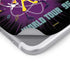 Disney Powerline World Tour 95 iPhone 8 Skin
