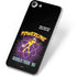 Disney Powerline World Tour 95 iPhone 8 Skin