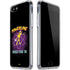 Disney Powerline World Tour 95 iPhone SE (2nd & 3rd Gen) Clear Case
