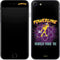 Disney Powerline World Tour 95 iPhone SE (2nd & 3rd Gen) Skin