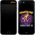 Disney Powerline World Tour 95 iPhone SE (2nd & 3rd Gen) Skin