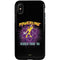 Disney Powerline World Tour 95 iPhone X Pro Case