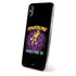 Disney Powerline World Tour 95 iPhone X Skin