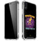 Disney Powerline World Tour 95 iPhone XR Clear Case