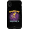 Disney Powerline World Tour 95 iPhone XR Pro Case