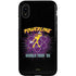 Disney Powerline World Tour 95 iPhone XR Pro Case
