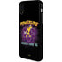 Disney Powerline World Tour 95 iPhone XR Pro Case