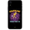 Disney Powerline World Tour 95 iPhone XR Skin