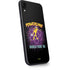 Disney Powerline World Tour 95 iPhone XR Skin