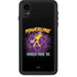 Disney Powerline World Tour 95 iPhone XR Waterproof Case