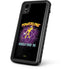 Disney Powerline World Tour 95 iPhone XR Waterproof Case