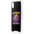 Disney Powerline World Tour 95 iPhone XS Clear Case