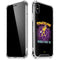 Disney Powerline World Tour 95 iPhone XS Max Clear Case
