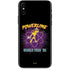 Disney Powerline World Tour 95 iPhone XS Max Skin